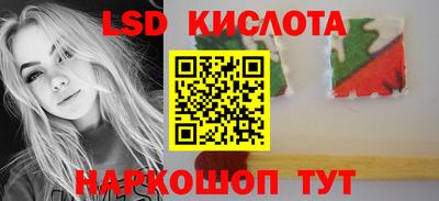 PSILOCYBIN Будённовск